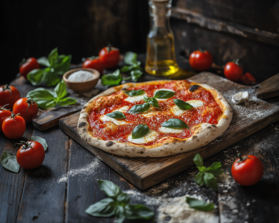 francescoiov_Un_primo_piano_orizzontale_di_una_classica_pizza_M_a7809c50-7c36-440f-b87e-ac6ab562686a